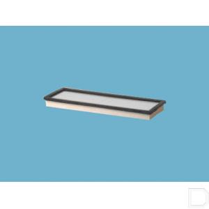 apg1011 (dust)_panclean.jpg